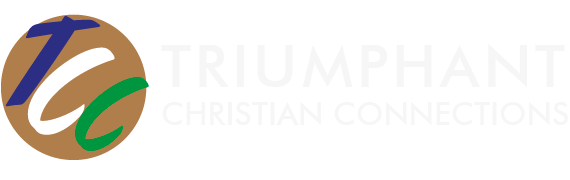 Triumphant Christian Connections