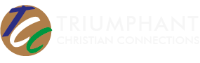 Triumphant Christian Connections